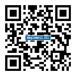 QR kodas | Hakuna, UAB