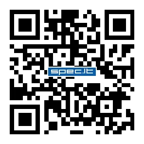 QR kodas | Hakuno, MB