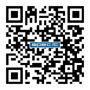 QR kodas | HALA PAYMENTS, UAB