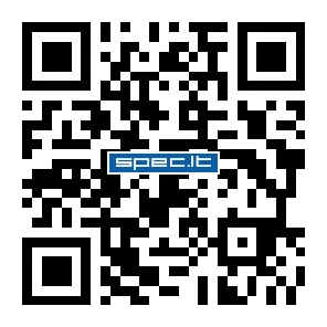 QR kodas | Halaja, UAB