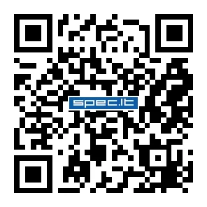 QR kodas | Halal Services, UAB