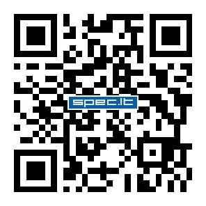 QR kodas | Halal, UAB