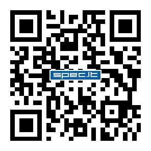 QR kodas | Haldena, UAB