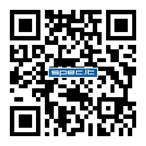 QR kodas | Haldenworks, MB