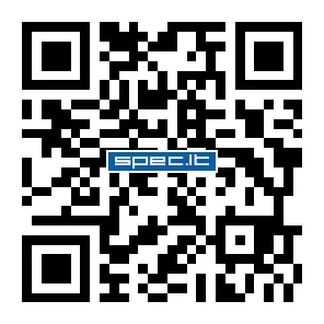 QR kodas | Halec, UAB