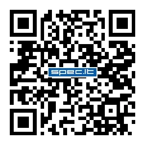 QR kodas | Halės kaimynai, VŠĮ