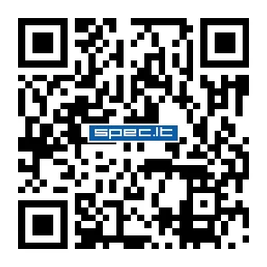 QR kodas | TUGVA, UAB | spec.lt