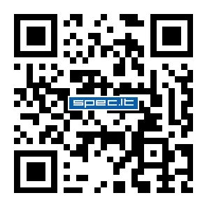 QR kodas | Halga, UAB