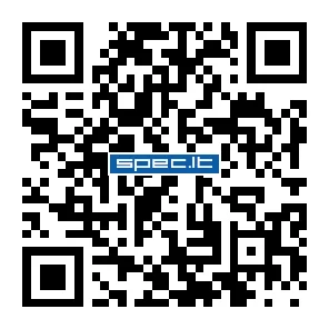 QR kodas | HALGRAVE TRUCK, UAB