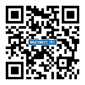 QR kodas | Halibuta, UAB