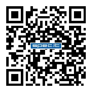 QR kodas | Halinos Borovskos įmonė