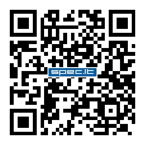 QR kodas | Halinos Cicėnienės, PĮ