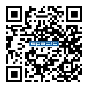 QR kodas | Halinos Šimkienės įmonė