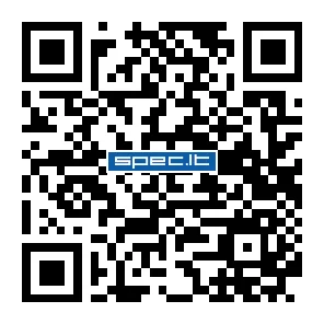 QR kodas | Halinos Stravinskienės įmonė