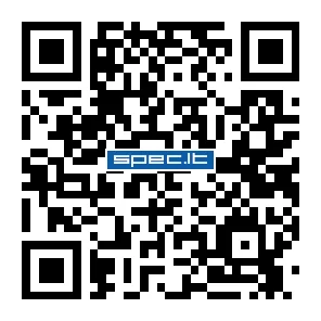 QR kodas | Halipos kepiniai, UAB