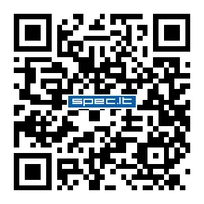 QR kodas | Halipos pyragai, UAB