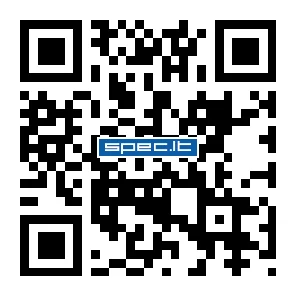 QR kodas | HALITEKSA, UAB