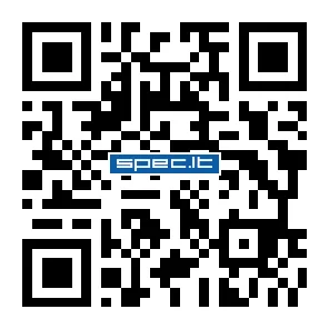QR kodas | Halivest, MB