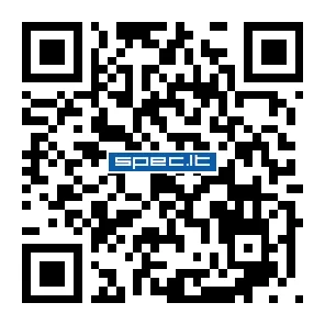 QR kodas | Halkio sportas, MB | spec.lt