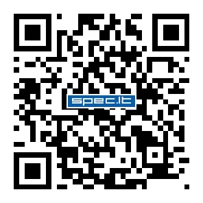 QR kodas | Halko projektas, UAB