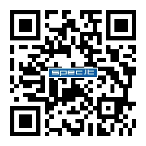 QR kodas | Hallowell, MB