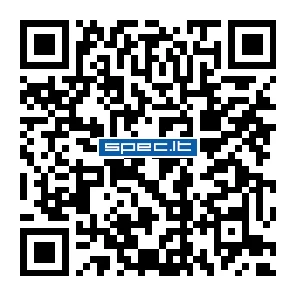 QR kodas | Halls Meats International Trading LTD, UAB