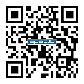 QR kodas | Halmeko, UAB