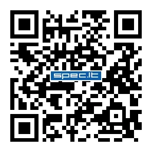 QR kodas | Halo shop and beauty, MB