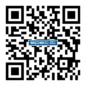 QR kodas | Halogenas, UAB