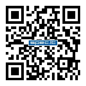 QR kodas | Halom, UAB