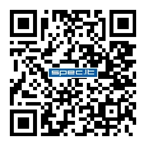 QR kodas | Halt Catch Fire, MB
