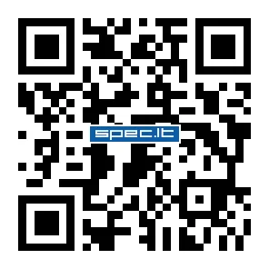 QR kodas | Haltas, UAB