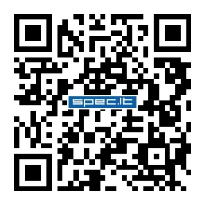 QR kodas | Haltex property, UAB | spec.lt