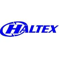 Haltex, UAB
