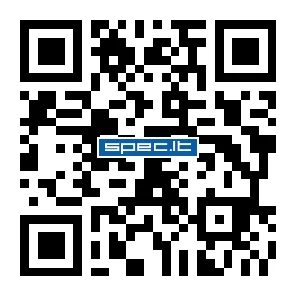 QR kodas | HALVEM, UAB