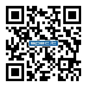 QR kodas | Ham holdings, UAB