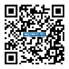 QR kodas | Hamburg Vilnius eksportas, UAB