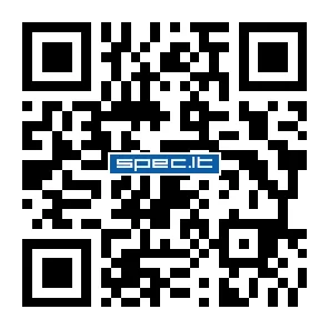 QR kodas | Hameja, UAB