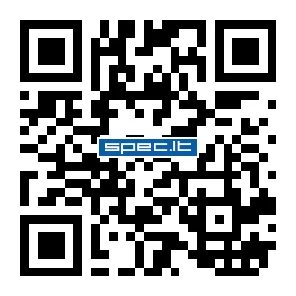 QR kodas | HAMERSMIT, UAB