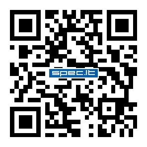 QR kodas | Hami network, UAB