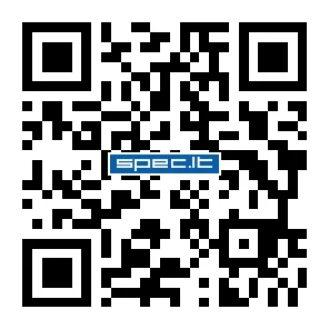 QR kodas | Hamidas, UAB