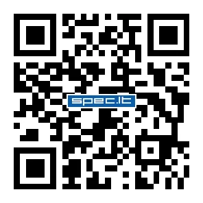 QR kodas | Hamika, UAB