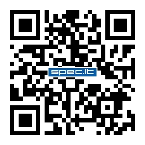 QR kodas | Hamit, UAB