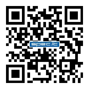QR kodas | Hamleksa, UAB