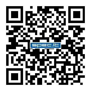 QR kodas | Hamra Properties Baltic,UAB