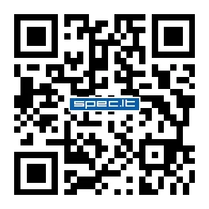 QR kodas | Hamsota, UAB