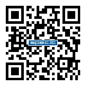 QR kodas | Hamzas, MB