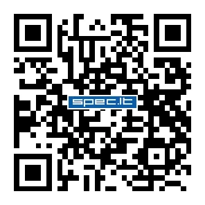 QR kodas | Han Logitrans, UAB