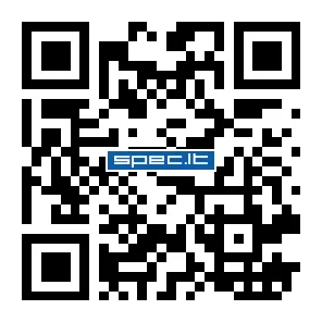 QR kodas | HANA JSC, MB