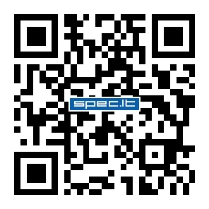 QR kodas | HANA, UAB